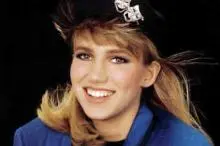 Debbie Gibson - 60763[1].jpg